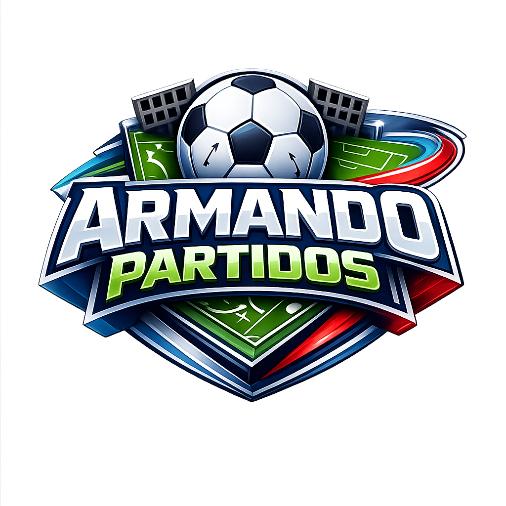 ARMANDOPARTIDOS